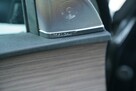 Peugeot 5008 GT kamery SKÓRA masaze FUL LED acc blis FOCAL grzane fotele  max op - 15