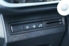 Peugeot 5008 GT kamery SKÓRA masaze FUL LED acc blis FOCAL grzane fotele  max op - 16