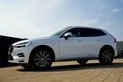 Volvo XC 60 INSCRIPTION panorama 4x4 PNEUMATYKA kamery 360 acc blis skora hak el. - 4