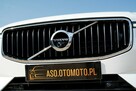 Volvo XC 60 INSCRIPTION panorama 4x4 PNEUMATYKA kamery 360 acc blis skora hak el. - 7
