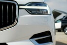 Volvo XC 60 INSCRIPTION panorama 4x4 PNEUMATYKA kamery 360 acc blis skora hak el. - 8