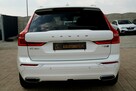 Volvo XC 60 INSCRIPTION panorama 4x4 PNEUMATYKA kamery 360 acc blis skora hak el. - 11