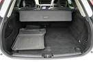 Volvo XC 60 INSCRIPTION panorama 4x4 PNEUMATYKA kamery 360 acc blis skora hak el. - 14