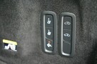 Volvo XC 60 INSCRIPTION panorama 4x4 PNEUMATYKA kamery 360 acc blis skora hak el. - 15