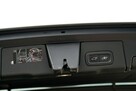 Volvo XC 60 INSCRIPTION panorama 4x4 PNEUMATYKA kamery 360 acc blis skora hak el. - 16