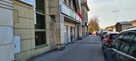 Mieszkanie Wrocław Wrocław-Krzyki, Ołtaszyn, Ołtaszyńska - 7