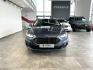 Ford Mondeo ST Titanium 2.0 hybrid 187KM automat 2021/2022 r., sal. PL, I wł., VAT - 3