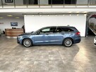 Ford Mondeo ST Titanium 2.0 hybrid 187KM automat 2021/2022 r., sal. PL, I wł., VAT - 5