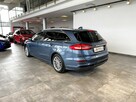 Ford Mondeo ST Titanium 2.0 hybrid 187KM automat 2021/2022 r., sal. PL, I wł., VAT - 6