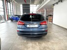 Ford Mondeo ST Titanium 2.0 hybrid 187KM automat 2021/2022 r., sal. PL, I wł., VAT - 7