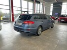 Ford Mondeo ST Titanium 2.0 hybrid 187KM automat 2021/2022 r., sal. PL, I wł., VAT - 8