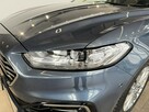 Ford Mondeo ST Titanium 2.0 hybrid 187KM automat 2021/2022 r., sal. PL, I wł., VAT - 9