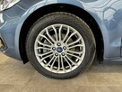 Ford Mondeo ST Titanium 2.0 hybrid 187KM automat 2021/2022 r., sal. PL, I wł., VAT - 10