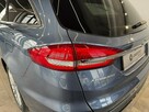 Ford Mondeo ST Titanium 2.0 hybrid 187KM automat 2021/2022 r., sal. PL, I wł., VAT - 11