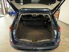 Ford Mondeo ST Titanium 2.0 hybrid 187KM automat 2021/2022 r., sal. PL, I wł., VAT - 12