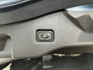 Ford Mondeo ST Titanium 2.0 hybrid 187KM automat 2021/2022 r., sal. PL, I wł., VAT - 13