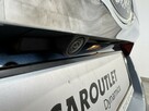 Ford Mondeo ST Titanium 2.0 hybrid 187KM automat 2021/2022 r., sal. PL, I wł., VAT - 14