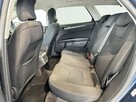Ford Mondeo ST Titanium 2.0 hybrid 187KM automat 2021/2022 r., sal. PL, I wł., VAT - 15