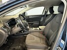 Ford Mondeo ST Titanium 2.0 hybrid 187KM automat 2021/2022 r., sal. PL, I wł., VAT - 16