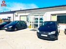 Lokal użytkowy Białystok Starosielce - 3