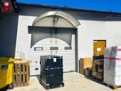 Lokal użytkowy Białystok Starosielce - 4