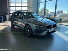 Volvo V60 Najtańsze w EU! /Bezwypadek z 100% KM/Prawdziwa okazja ! - 2