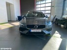 Volvo V60 Najtańsze w EU! /Bezwypadek z 100% KM/Prawdziwa okazja ! - 5