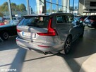 Volvo V60 Najtańsze w EU! /Bezwypadek z 100% KM/Prawdziwa okazja ! - 6