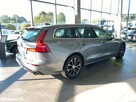 Volvo V60 Najtańsze w EU! /Bezwypadek z 100% KM/Prawdziwa okazja ! - 7