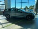 Volvo V60 Najtańsze w EU! /Bezwypadek z 100% KM/Prawdziwa okazja ! - 8