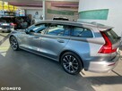 Volvo V60 Najtańsze w EU! /Bezwypadek z 100% KM/Prawdziwa okazja ! - 9