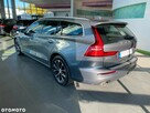 Volvo V60 Najtańsze w EU! /Bezwypadek z 100% KM/Prawdziwa okazja ! - 10
