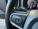 Volvo V60 Najtańsze w EU! /Bezwypadek z 100% KM/Prawdziwa okazja ! - 12
