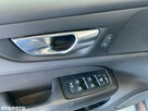 Volvo V60 Najtańsze w EU! /Bezwypadek z 100% KM/Prawdziwa okazja ! - 13