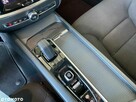 Volvo V60 Najtańsze w EU! /Bezwypadek z 100% KM/Prawdziwa okazja ! - 15