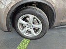 Alfa Romeo Stelvio 2.2 Diesel, Q4 = 4X4, Zadbany, Opłacony, Bogate wyposażenie ! - 15