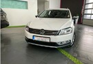 Volkswagen Passat Alltrack Najtańszy w kraju! Bezwypadkowy! 4 Motion! - 3