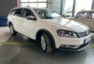 Volkswagen Passat Alltrack Najtańszy w kraju! Bezwypadkowy! 4 Motion! - 6