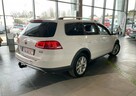 Volkswagen Passat Alltrack Najtańszy w kraju! Bezwypadkowy! 4 Motion! - 8