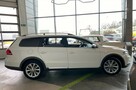 Volkswagen Passat Alltrack Najtańszy w kraju! Bezwypadkowy! 4 Motion! - 9