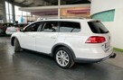 Volkswagen Passat Alltrack Najtańszy w kraju! Bezwypadkowy! 4 Motion! - 10