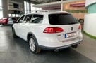 Volkswagen Passat Alltrack Najtańszy w kraju! Bezwypadkowy! 4 Motion! - 11