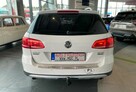 Volkswagen Passat Alltrack Najtańszy w kraju! Bezwypadkowy! 4 Motion! - 12