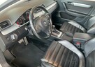 Volkswagen Passat Alltrack Najtańszy w kraju! Bezwypadkowy! 4 Motion! - 13