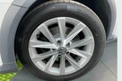 Volkswagen Passat Alltrack Najtańszy w kraju! Bezwypadkowy! 4 Motion! - 14