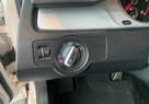 Volkswagen Passat Alltrack Najtańszy w kraju! Bezwypadkowy! 4 Motion! - 15