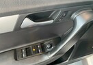 Volkswagen Passat Alltrack Najtańszy w kraju! Bezwypadkowy! 4 Motion! - 16