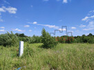 Działka budowlana Adamów-Parcel gm. Radziejowice, - 5