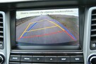 Hyundai Tucson NAVI PL * Kamera * Panorama * SKÓRA * ALU 19" * CHROM * Opłacony - 7