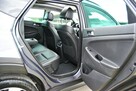Hyundai Tucson NAVI PL * Kamera * Panorama * SKÓRA * ALU 19" * CHROM * Opłacony - 12